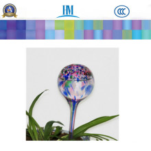 New Water Globes Plant Watering Glass Bulbs/Stylish Plant Watering